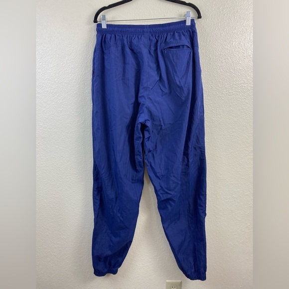 SOLD 💕 - Picture 13 of 14